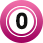 ptqerdu2ohxiju2volfd.rgbwish22.com