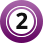 ptqerdu2ohxiju2volfd.rgbwish22.com