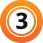 ptqerdu2ohxiju2volfd.rgbwish22.com