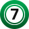 ptqerdu2ohxiju2volfd.rgbwish22.com