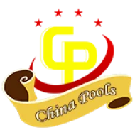 ptqerdu2ohxiju2volfd.rgbwish22.com