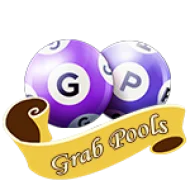 ptqerdu2ohxiju2volfd.rgbwish22.com